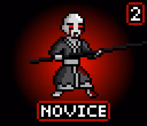 Item #91601697536522385241701977994466099055488631289623475590779679700564739883009 Media