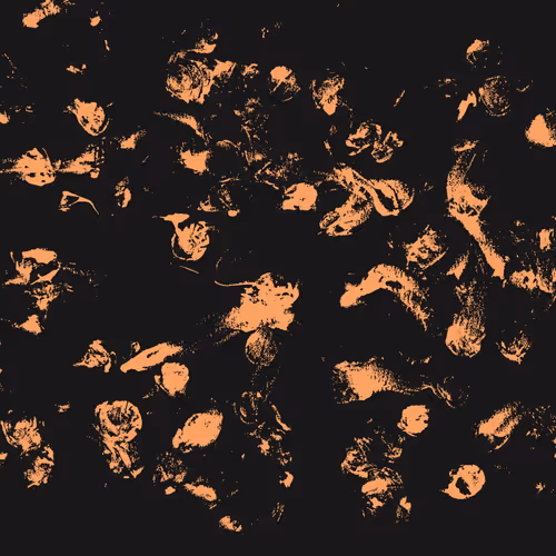 98972825435854045686664119881302743434714084593022506892682804454924826443777