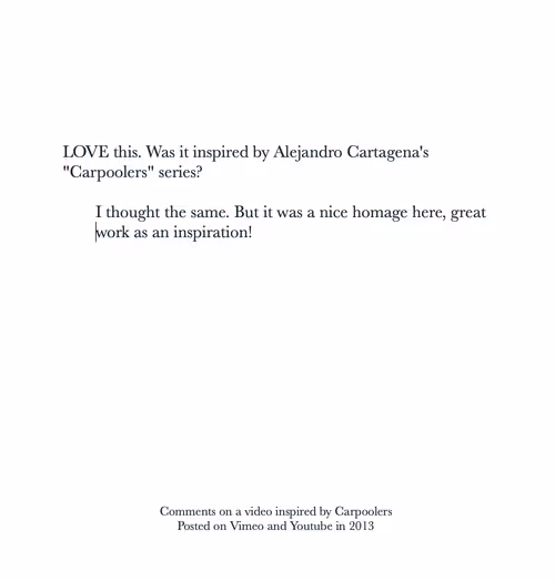 Item #55986580496067554111442806631068090480259939634832623211290579719879047249921 Media