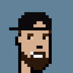 2273543342600551781796633799029951952568093768223410898734136120961958674433