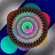 13031855540730217161769985185229168666635186493118927510341089015234467725313