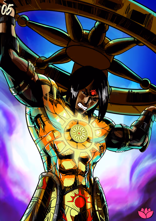 Item #99472812610477870655995398874919355036187320312418535326219563722472121434113 Media