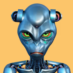 6941115432304199337085625569073864206068695649107235318126614334457071534084