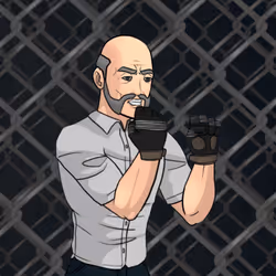 59005789367436823505041082440569814699485851483378332856388043557109269266433