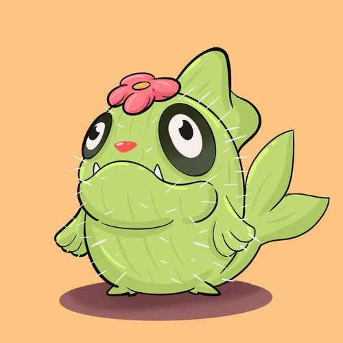 Item #50483018599523793031646892055201443028457586511343357127301131556105108848641 Media