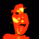 65935984255811371066295754962064333904597323485003917495064616507005940531201