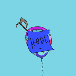 34296506570485718660013893233041363495070496942562887761650647999791509798913