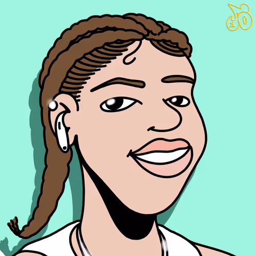 36544288774947407612824822031646301351665421627676828459407257409916776742913