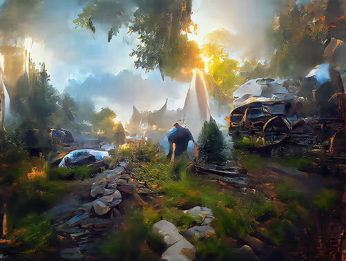 Item #35614134034872506238297801040035568737807136836094272711511421609684945076225 Media