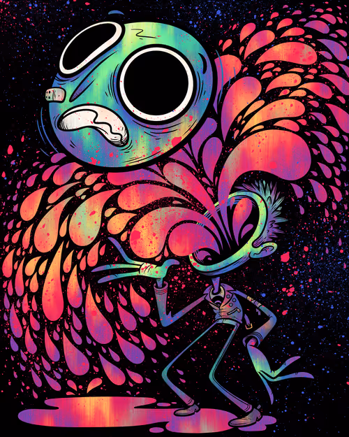 Item #103152086600317244511497053483587849401627175343818490256288125710668383911937 Media