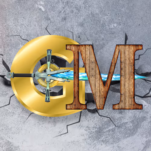 85799622320254933162115753726238912946972704429541097231840036175484454699009