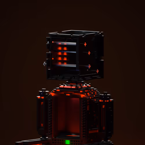 48074674853420857440722939163448703911723158959664744911302724173499016937473