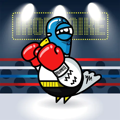 26716498114247173275683441522055700927899459269524813247445866675428273422337