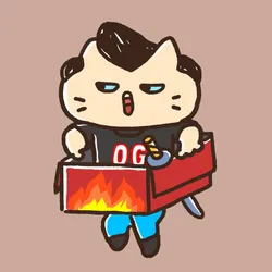 88318378466650351840371497853669295039336493432871801607378278793009615077377