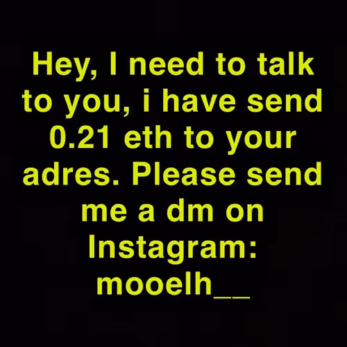 Help me please.