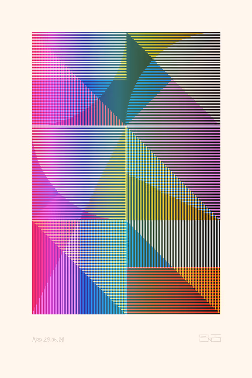 Item #38441269529530760174436903279067870552302020082136112054512561301725667917825 Media