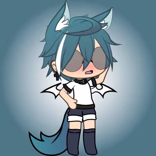 Item #28676064700125121970010071775209929569723495300910776702576218461781381611521 Media