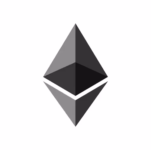 Guide to Ethereum!