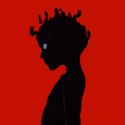 31716660721893260186561875880927924053797991802553988320420577147251620577281