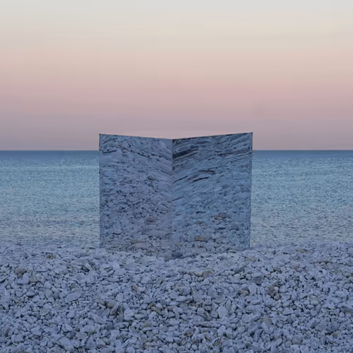 Item #77420488806397133330525240221901748923623733359161899369760968666536258568193 Media