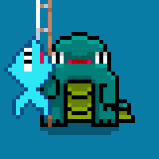 43701394187265888687224559461723094930986959894262166516499035178250276962305