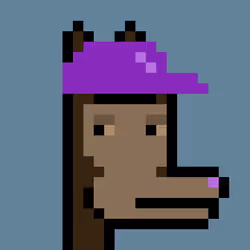 73815364864149777747249752485273510606437938591761222761303438933069387530241