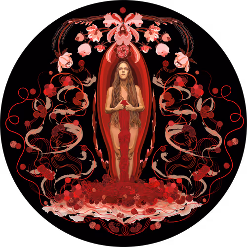 Item #113342725078423683186213957002406986478615138415000584859279487516418571763713 Media