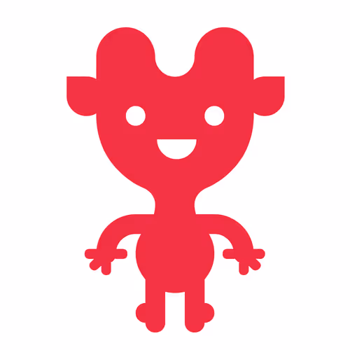 Item #41950839703594065078248379347057269303202814314702861726526934960089969197057 Media