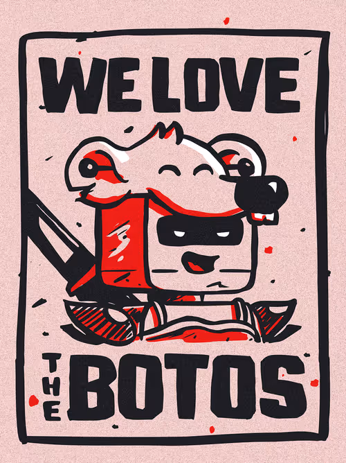 Item #45048599089653736254994432942354308987052945241705964210377475747000948359169 Media