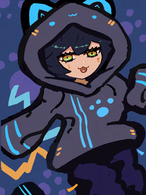 Item #27879505354907029836478842438448243649286852760350967417715822953622002466817 Media