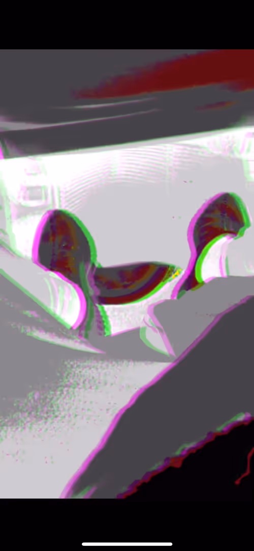 Item #46570473017492678096943043225904391950032396791286891151075266392191248891905 Media