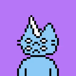 46626391911597587875265226549521001034338391164475503533840739515206102679553