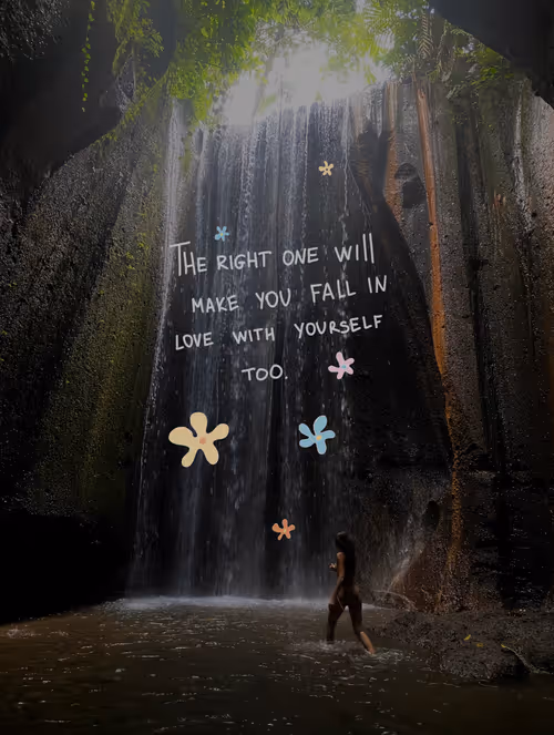 Item #42705017231278427110211553363729438808455267895628653088358162777606253969409 Media