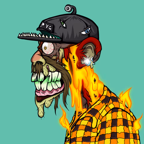 Item #85519380060034091233404701547300233208572477204227226848399175691743866650625 Media