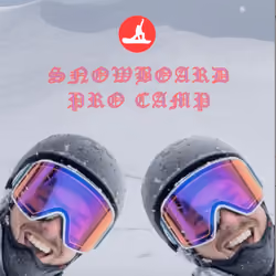 Kevin Pearce 
