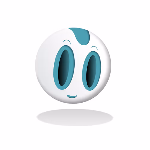 Item #4716450857185656064632625163572307477071698740943537667756551266286522335233 Media