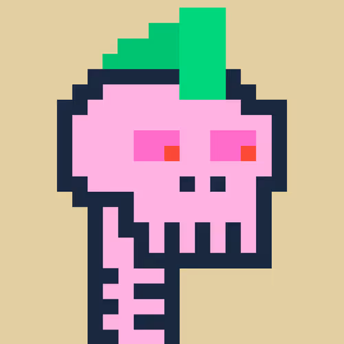 Skelecode Beto