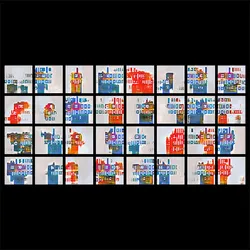 38543999587180483086453667688708911953853707150137941511194369911047619346433