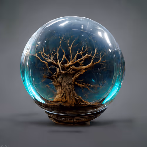 Item #57465631119154100650641395597188827633672509849500135896747267068857942016001 Media