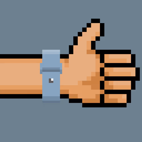 Item #29490822667495767563194609005745838586340322807271643412443758075962632175617 Media