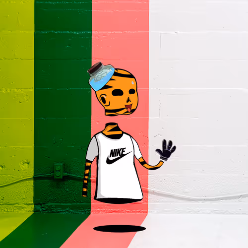 Item #110831324707411939371545451713529301975955469824601033323146852702896487661569 Media