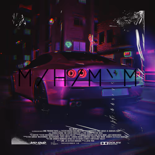 Item #41396115131318279546973882306745987297670278791719139636171946242233776209921 Media