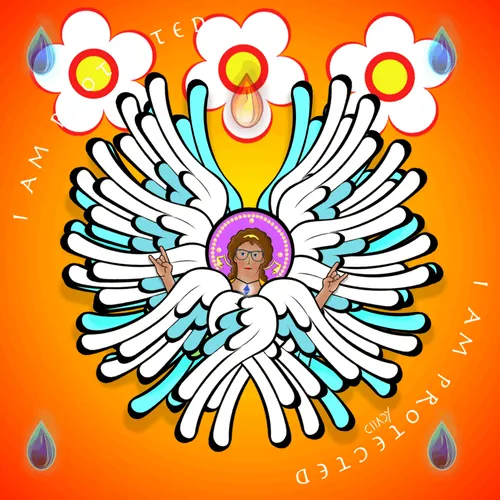 Item #25896434870212799811607861853268575033716473971419490988649956990889668640769 Media