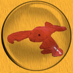 41776025324002017952572422073316458441069080831023694546850787107905826979841