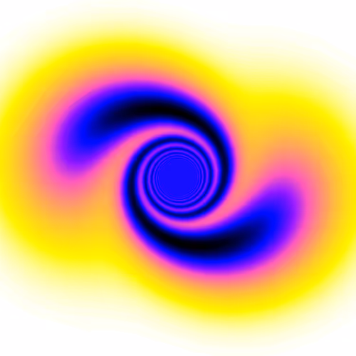 93861778054185867491888768788816511563865279646261390837547380983532739362817