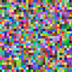 45169947504509353487186464283547734976439975543584067913719276334999337435137