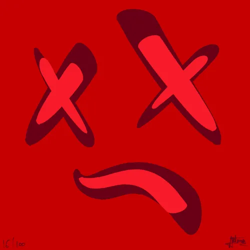 Item #51242973782021096951450341222703174542029273040953332201903862816410909540353 Media