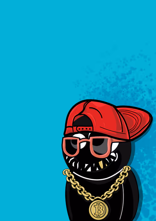 Item #97053580081910816276398315986979737086548612299911682304885001012000382255105 Media