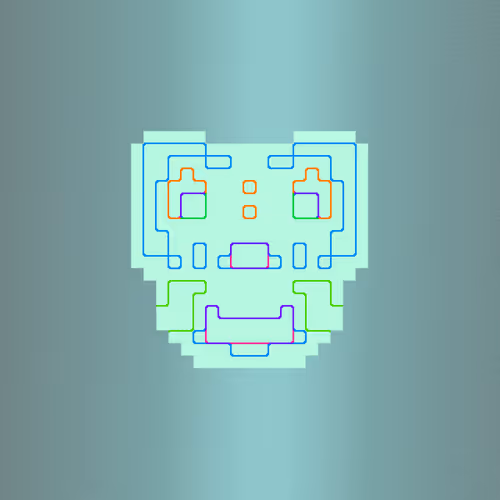Item #88207903319044114138828574668233581092866410897349003518169250622983704150017 Media