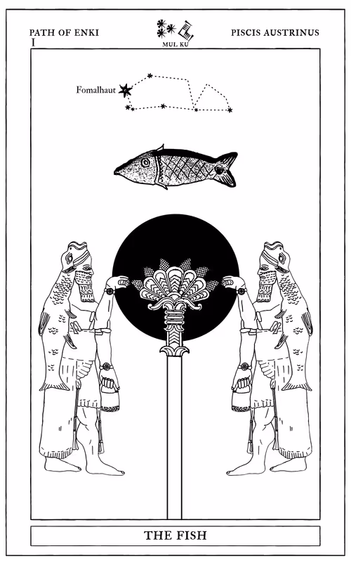 Item #72428202001668189821112342847260883540127111684781981942259052879438573207553 Media